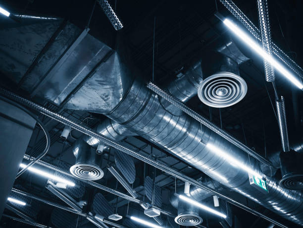 Best HVAC Financing and Leasing in Bayou Vista, TX